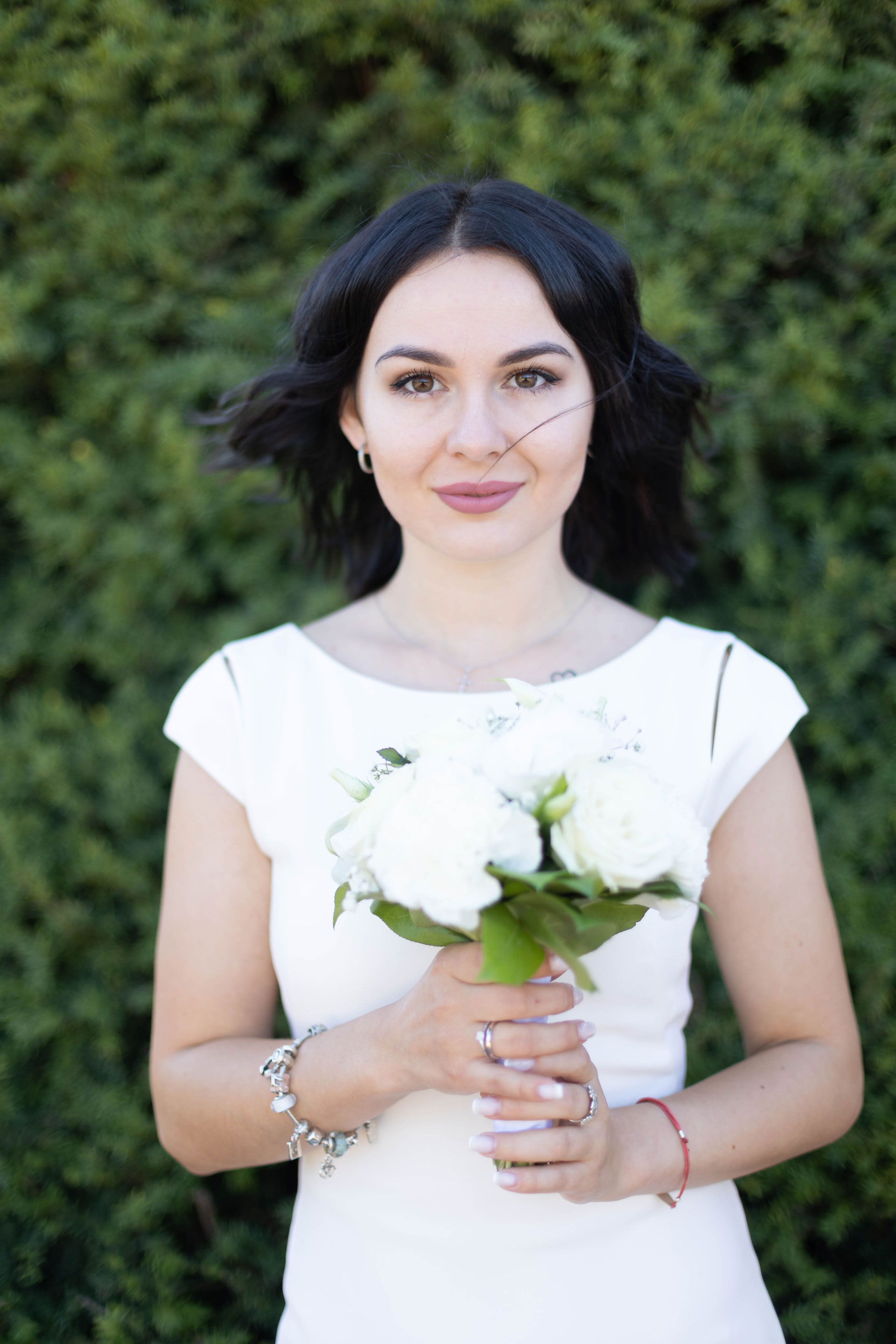 julia-robe-mariage-photographie-de-portrait