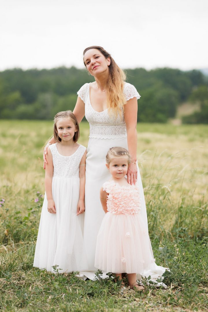 Mariée-en-robe-de-mariage-web