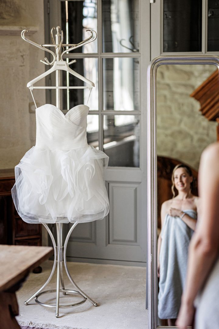 Robe-de-mariage-et-mariée-web