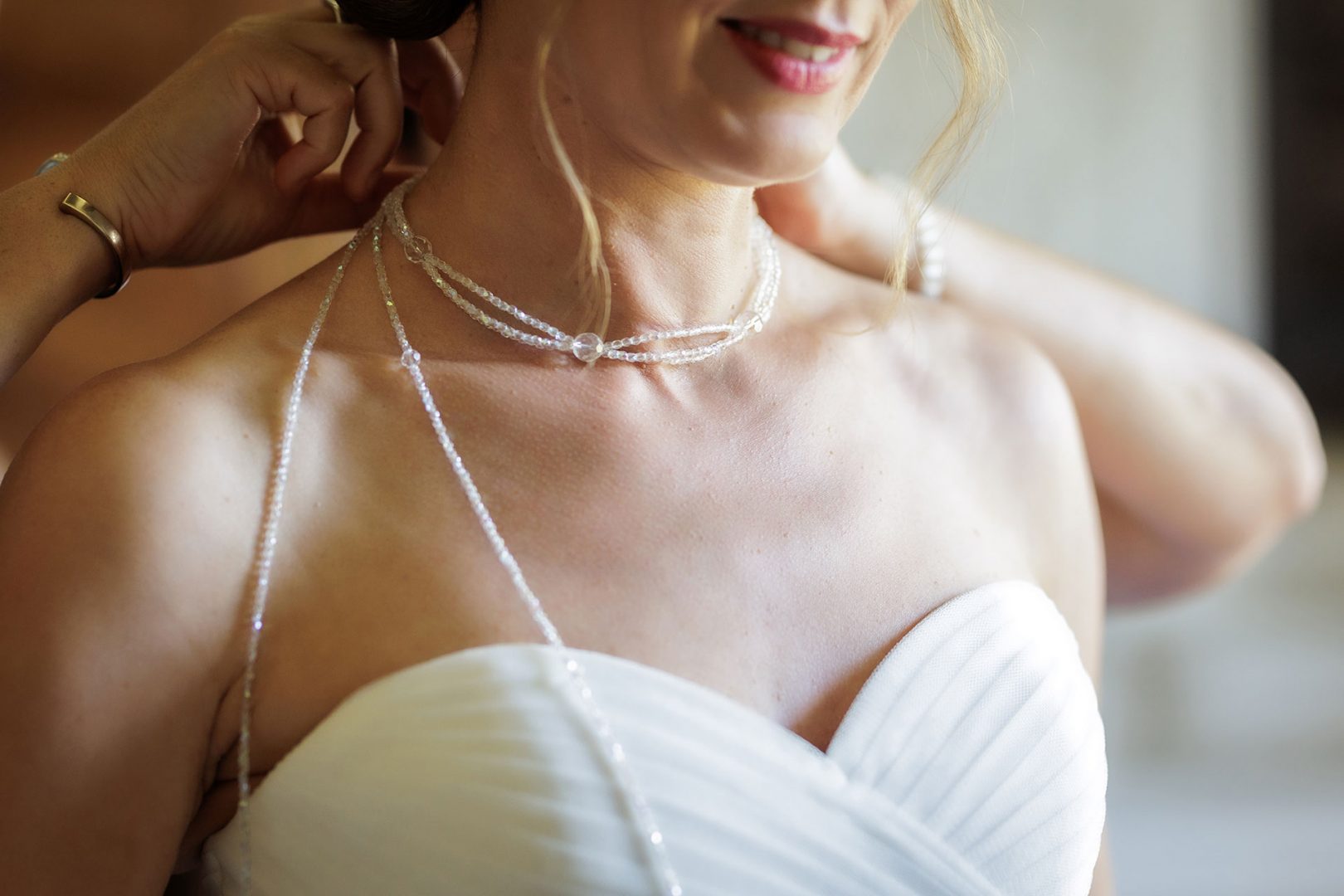 Collier-mariage-muriel-biraghi-web