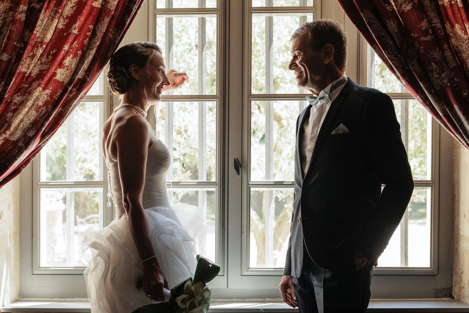 Shooting-couple-mariage-mas-de-Mauléon-web