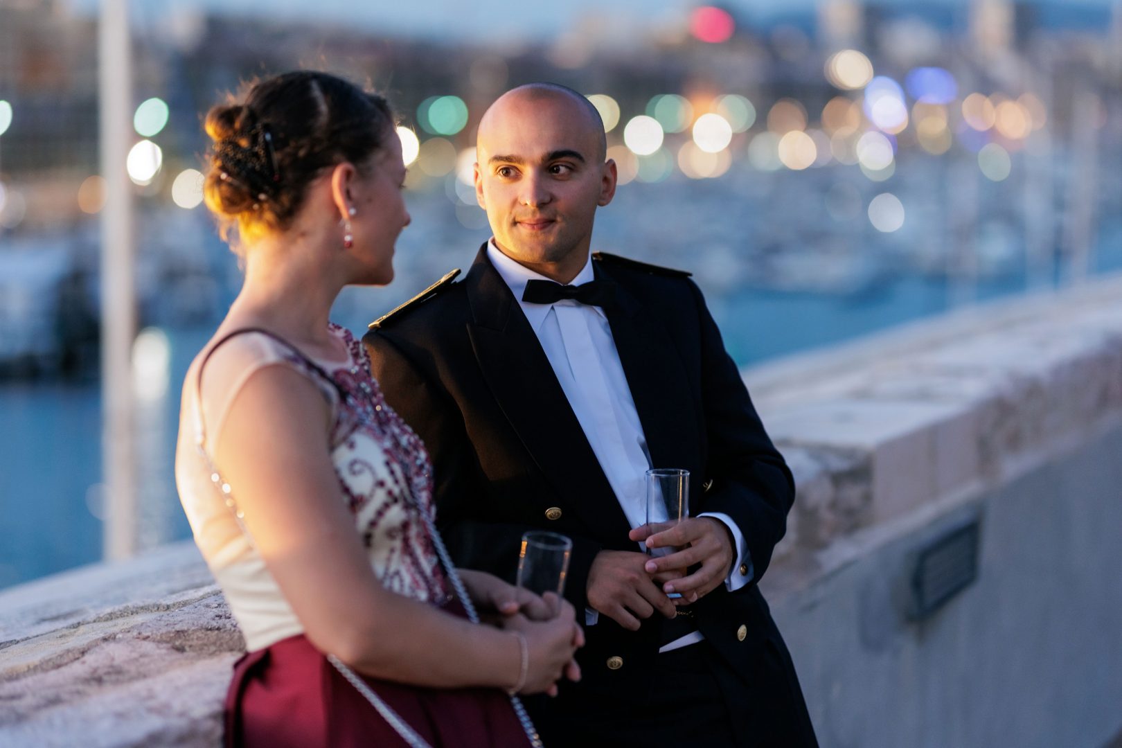 Couple-Gala-Fort-ganteaume-marseille-2022.web-EN