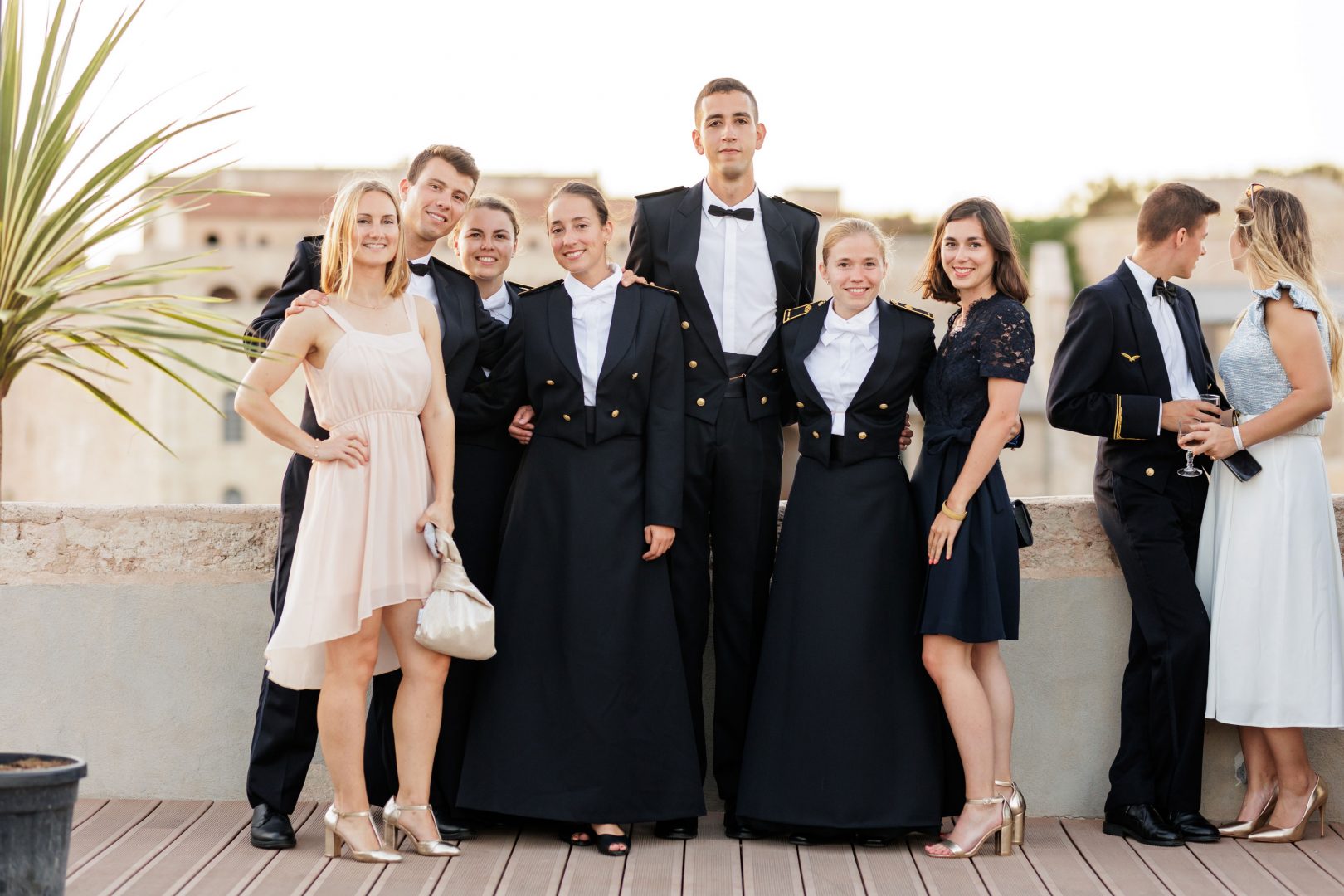 Photo-de-groupe-Gala-fort-Ganteaume-web-EN