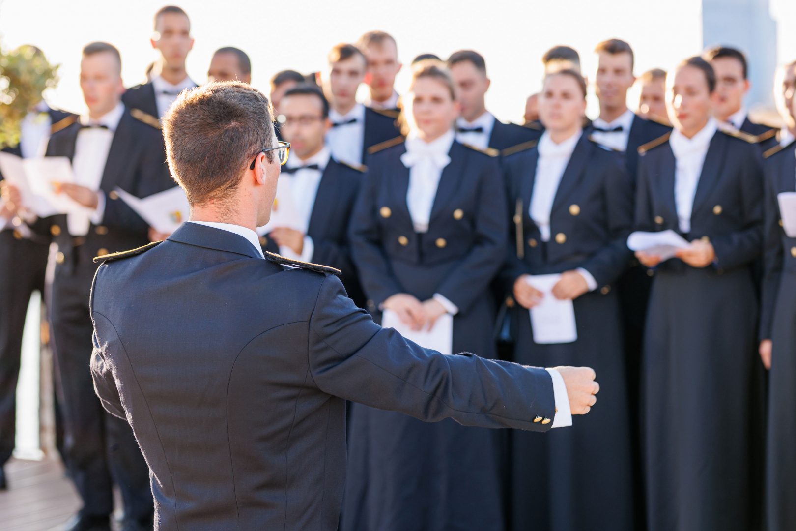 Photo du chœur. Gala-fort-Ganteaume-web-EN