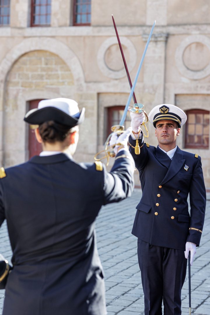 Voûte-d'acier. Gala-fort-Ganteaume-Marseille-2022web-EN