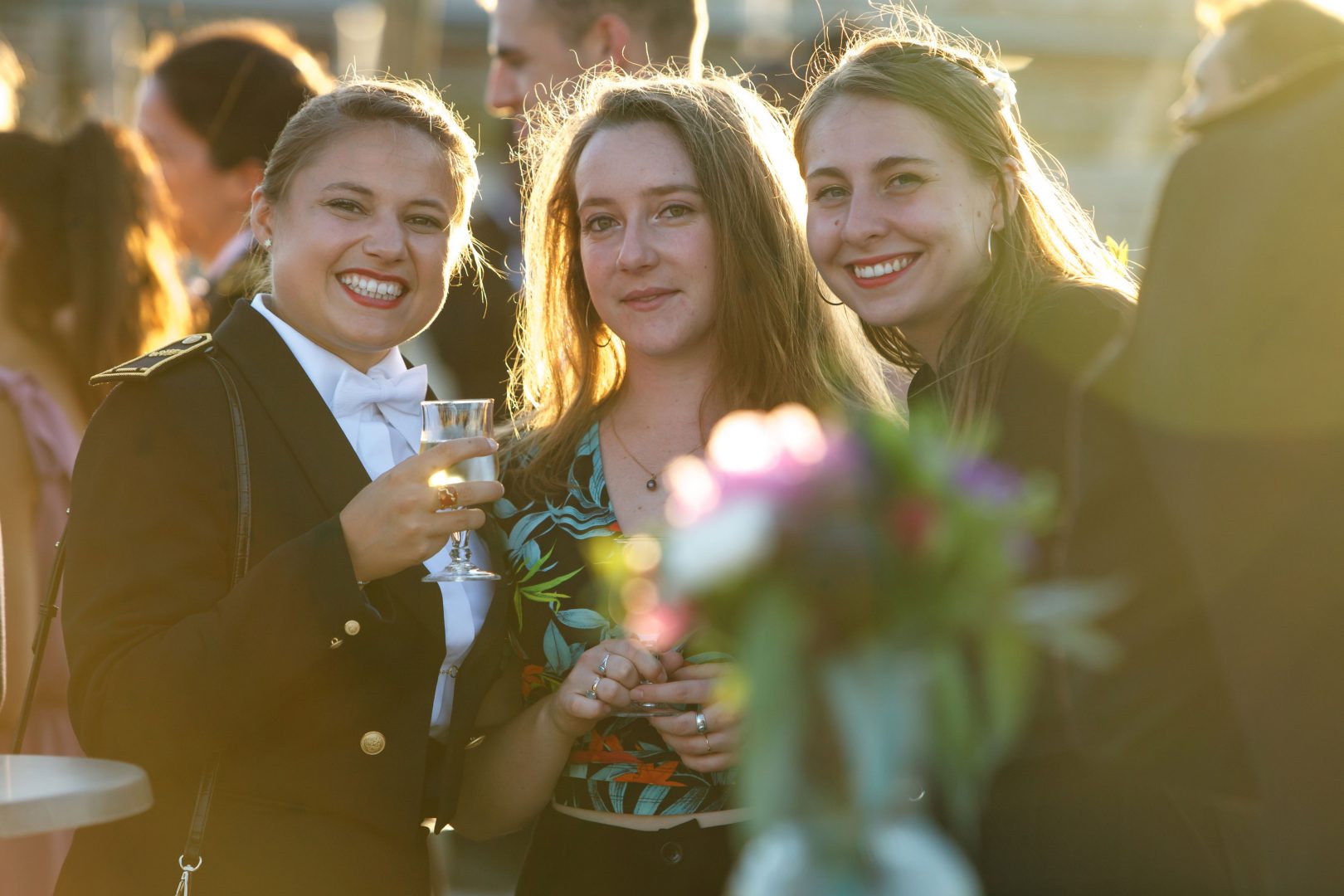 Gala-fort-Ganteaume-web9-EN