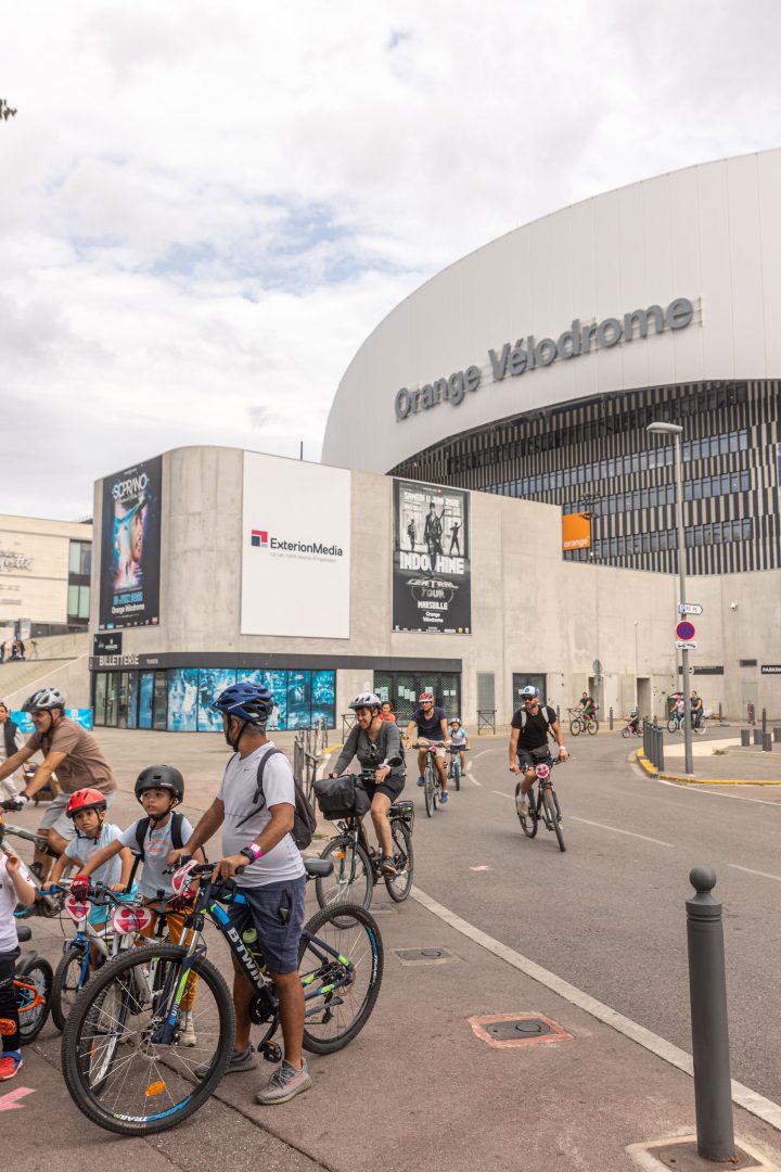 Velotour2021-Velodrome-Marseille.web-EN