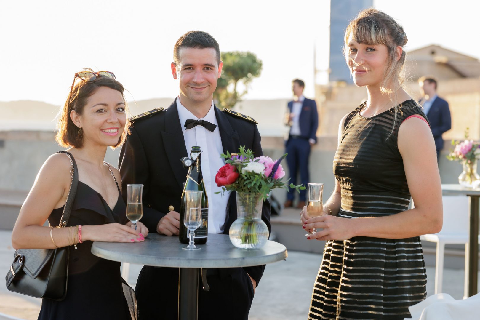 Cocktail-gala-fort-Ganteaume-2022-©Massimo-Municchi-photographe-EN