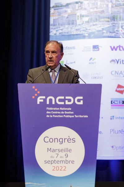 FNCDG-portfolio-11-web-FR