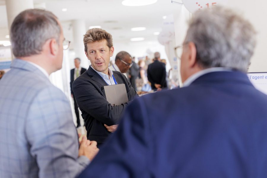 FNCDG-portfolio-17-web-FR