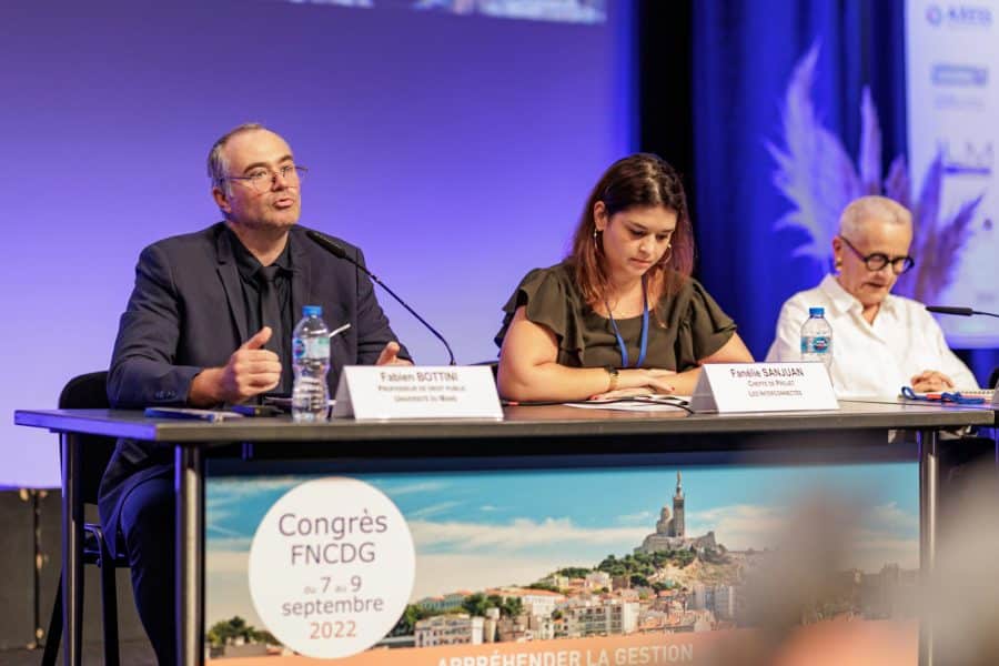 FNCDG-portfolio-21-web-FR