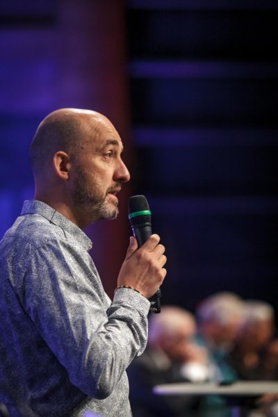 FNCDG-portfolio-53-web FR