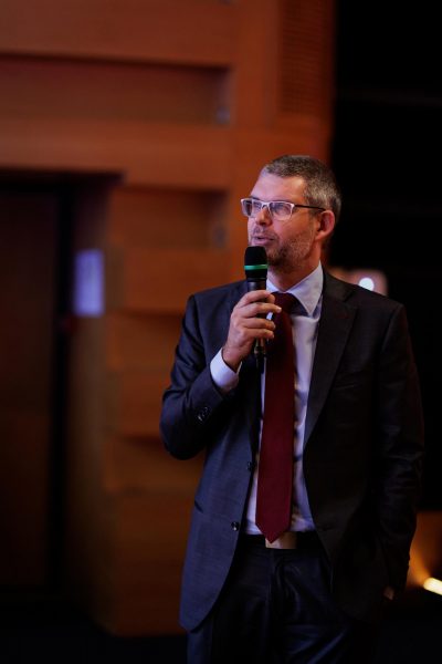 FNCDG-portfolio-54-web FR