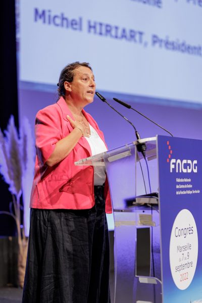 FNCDG-portfolio-6-web-FR