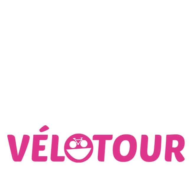 Velotour Marseille 2021