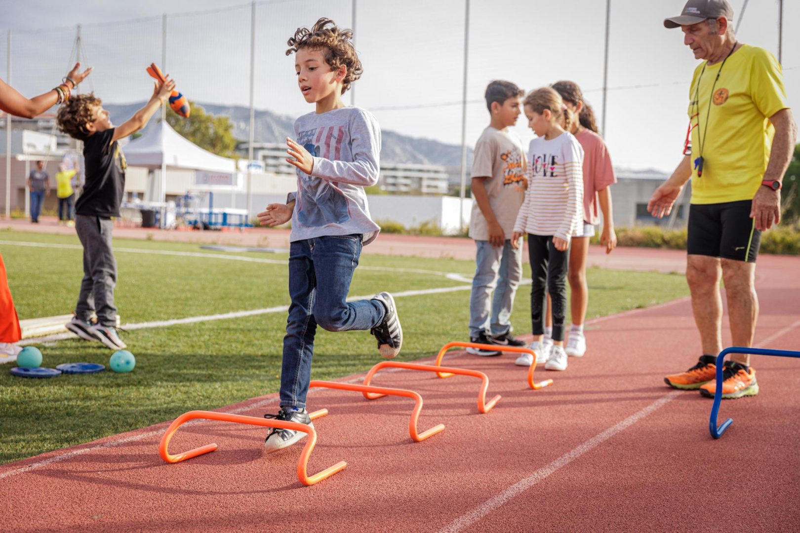 Faites-du-sport-web-46 EN