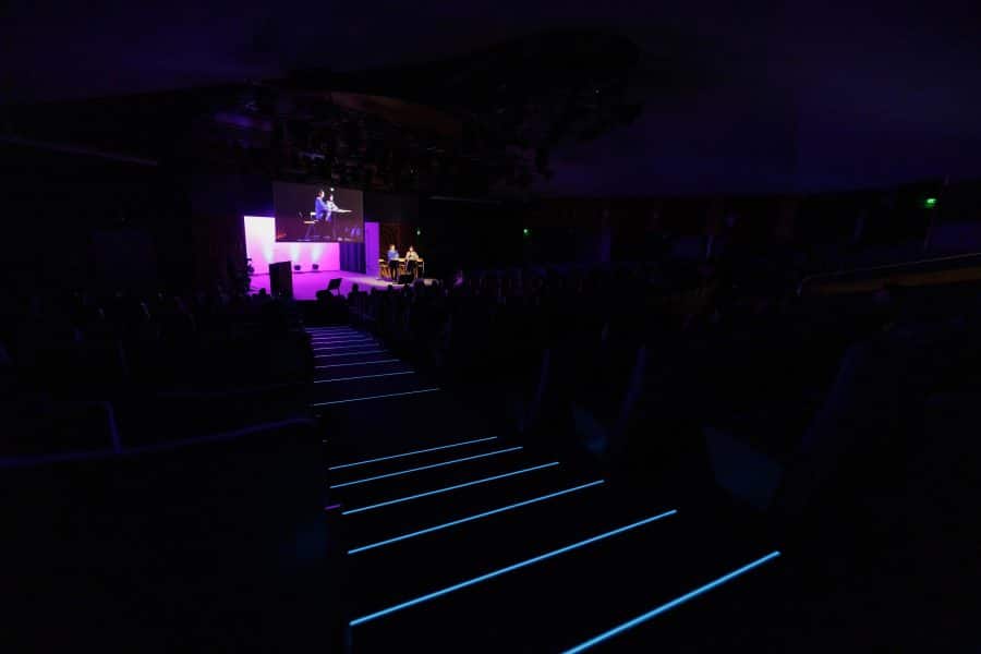 Eiffage-convention-cover-web FR