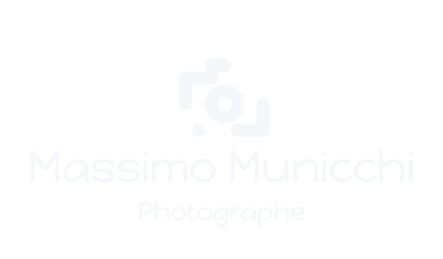 Logo Massimo Municchi Photographe -small-
