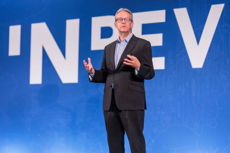 RON_KELLER_INREV_BARCELONA_2023 FR