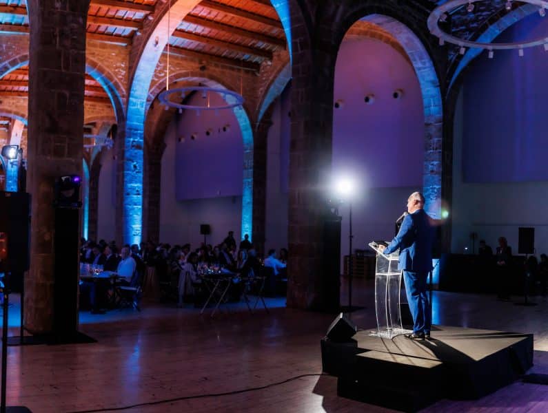 Museu_maritim_barcelona FR