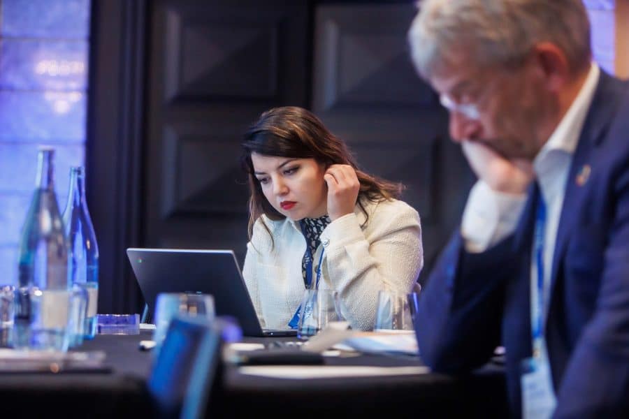 portrait_du-public-conference FR