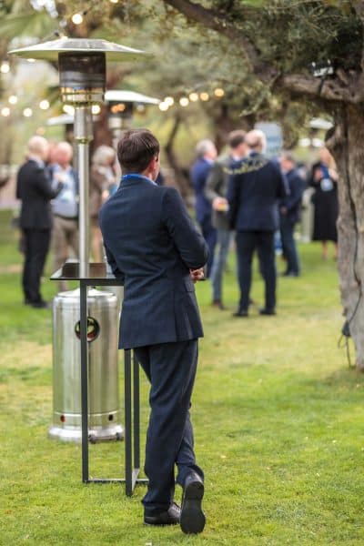 soiree_cocktail_hotel_arts_barcelona FR