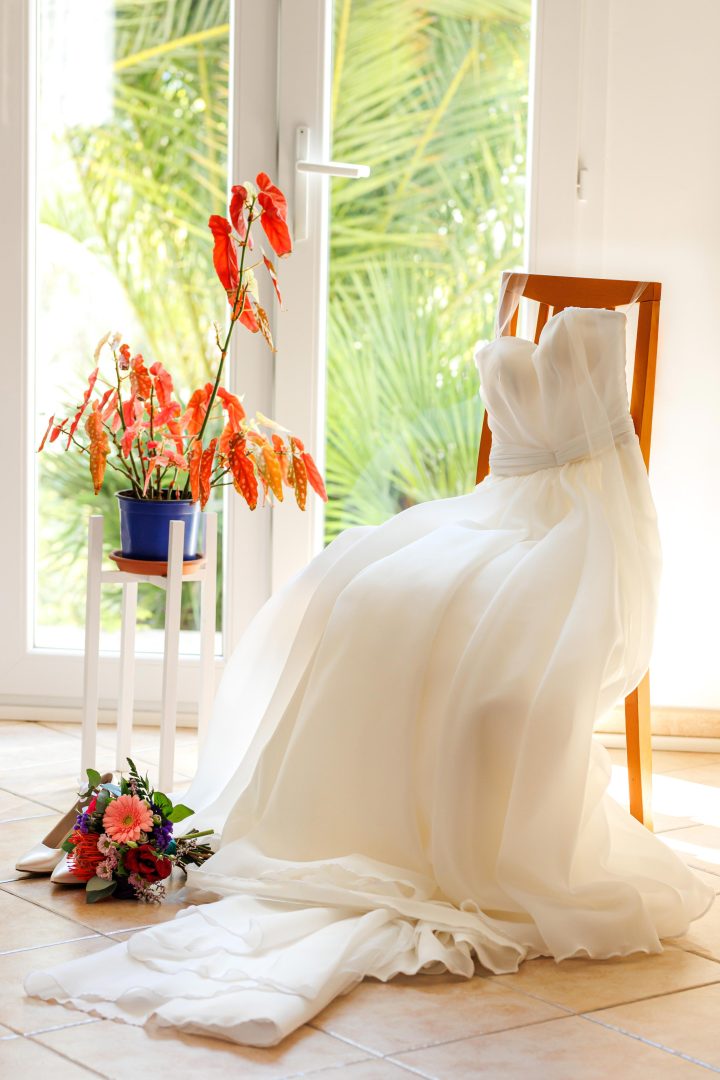 Mariage-Claire-et-Yann-robe-de-mariage FR