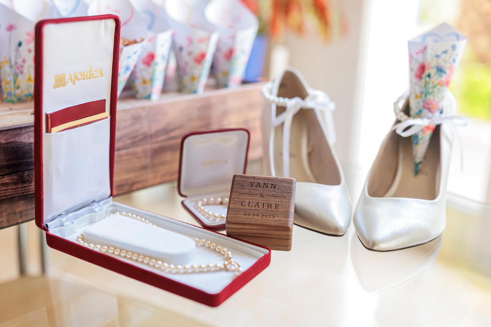 Mariage-Claire-et-Yann-accessoires-mariee-FR