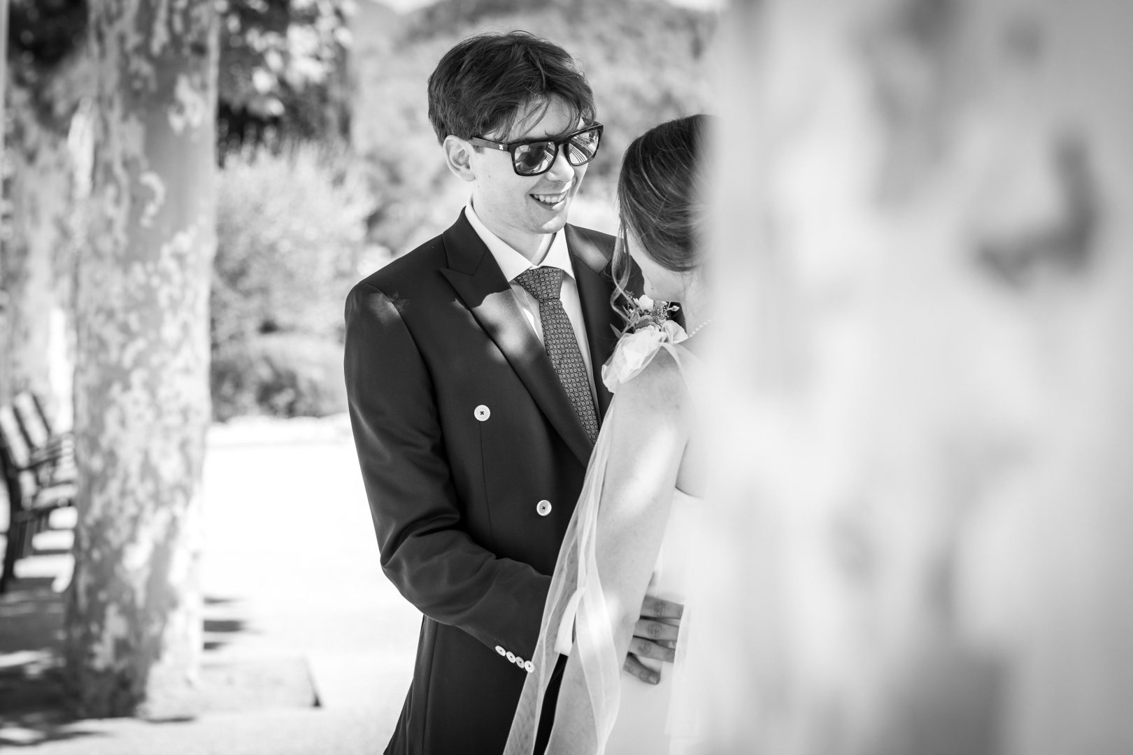 Mariage-Claire-et-Yann-seance-couple-premier-rencontre-FR