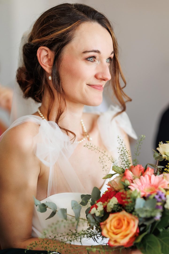 Mariage-Claire-et-Yann-la-mariee FR