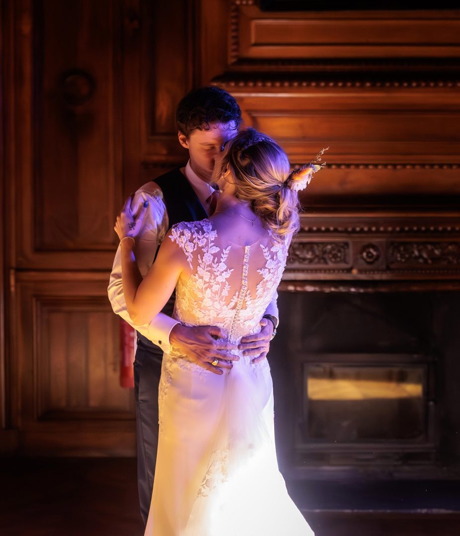 Reportage-mariage-premiere-danse FR