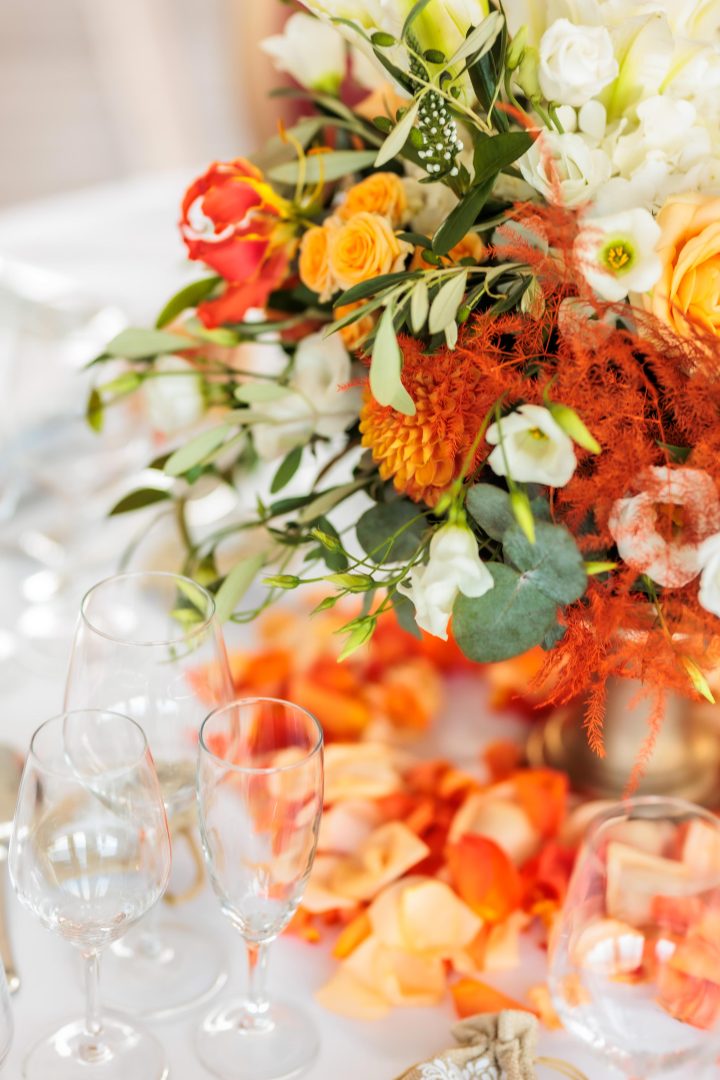 Mariage-Sabrina-&-Victor-fleurs FR