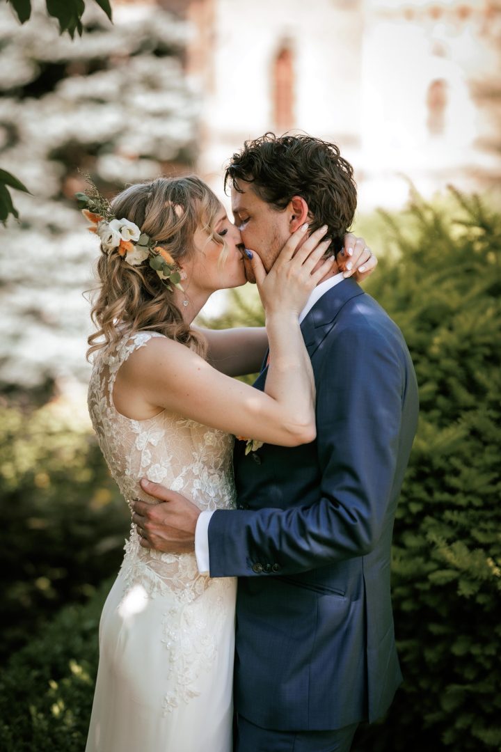 Mariage-Sabrina-&-Victor-seance-photo-couple FR