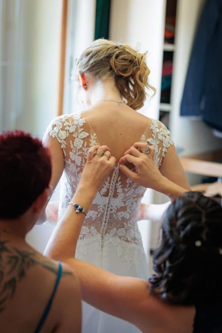 Mariage-Sabrina-&-Victor-robe-de-mariage FR