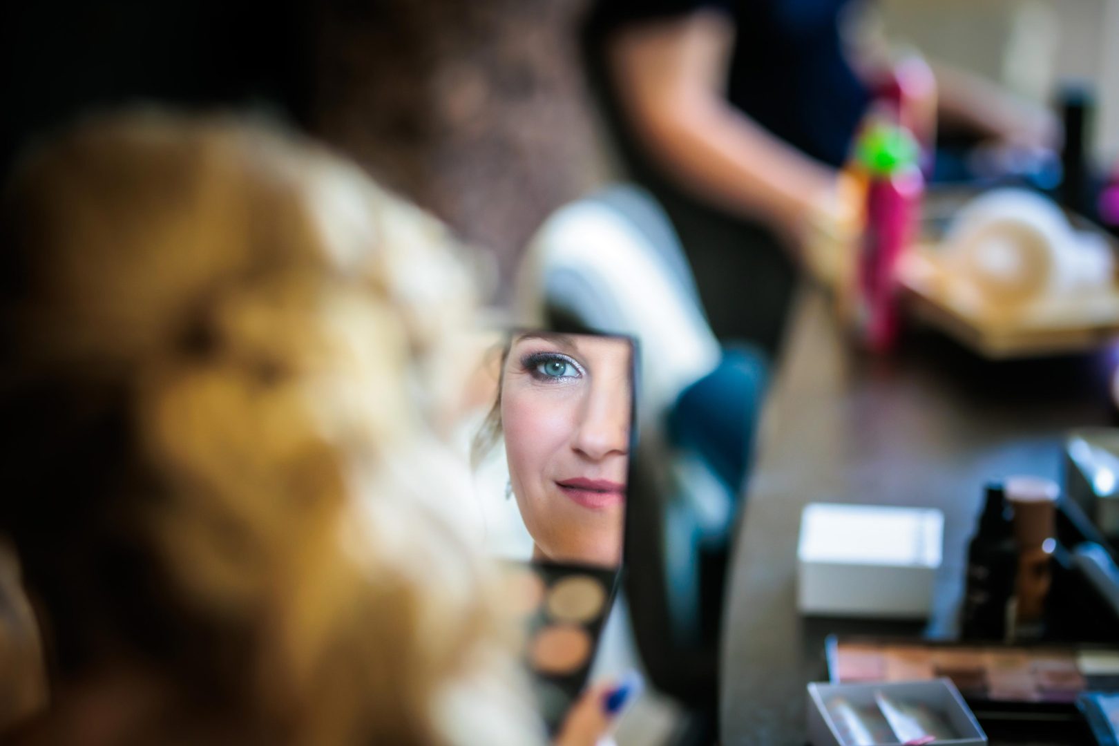 Mariage-Sabrina-&-Victor-les-preparatifs FR