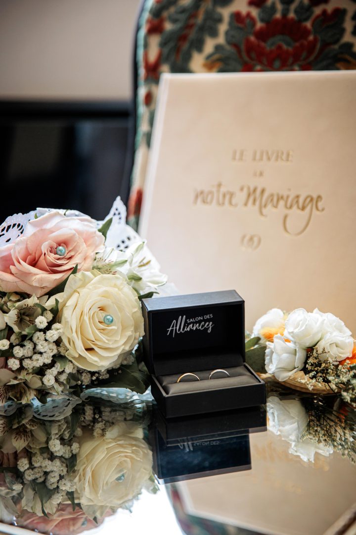 les-alliances-photographie-de-mariage-paca FR