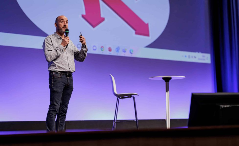 Congres-FNCDG-cover-3-WEB-scaled-FR