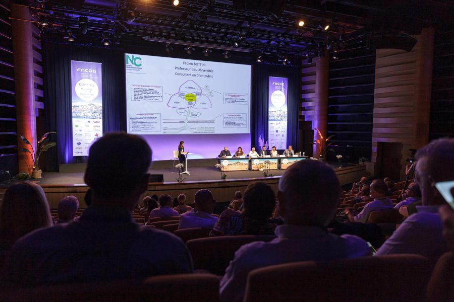 Congres-FNCDG-web-1-scaled-1 EN