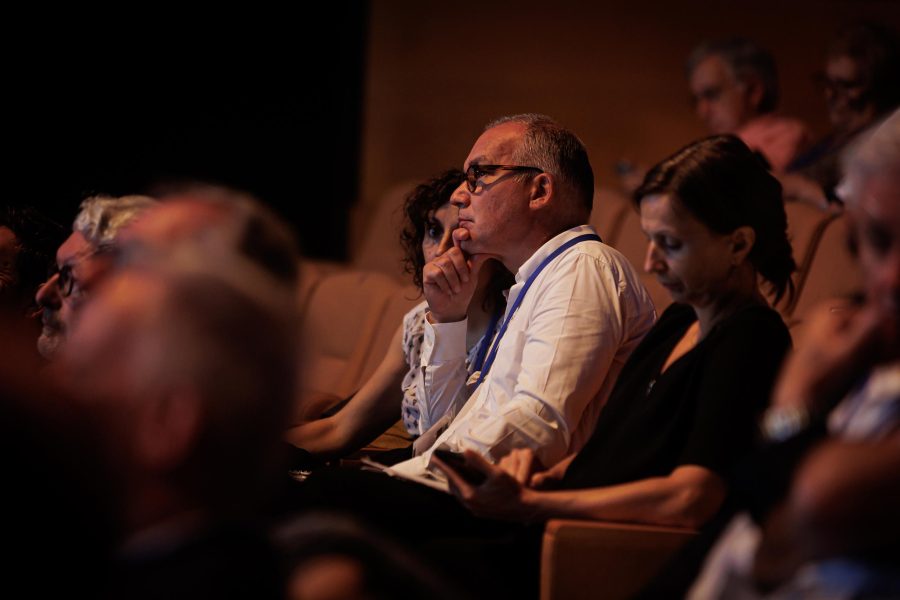 Congres-FNCDG-web-10 EN