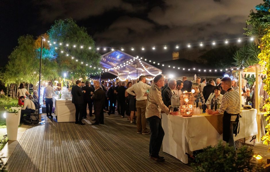 Congres-FNCDG-web-12-EN