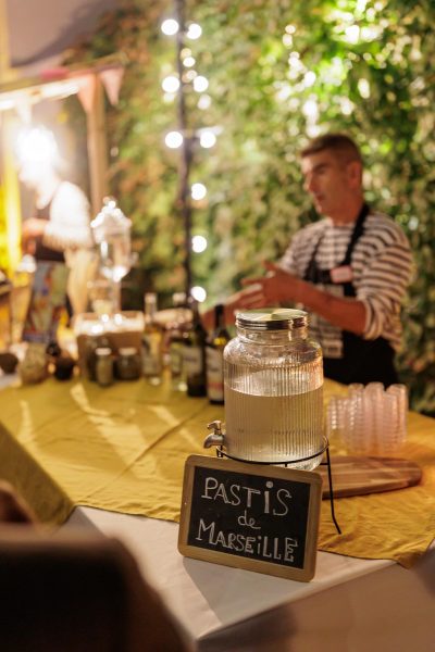 Congres-FNCDG-web-13 EN