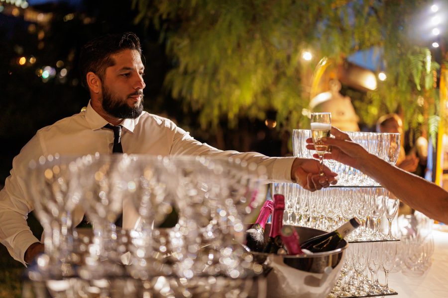 Congres-FNCDG-web-14 EN