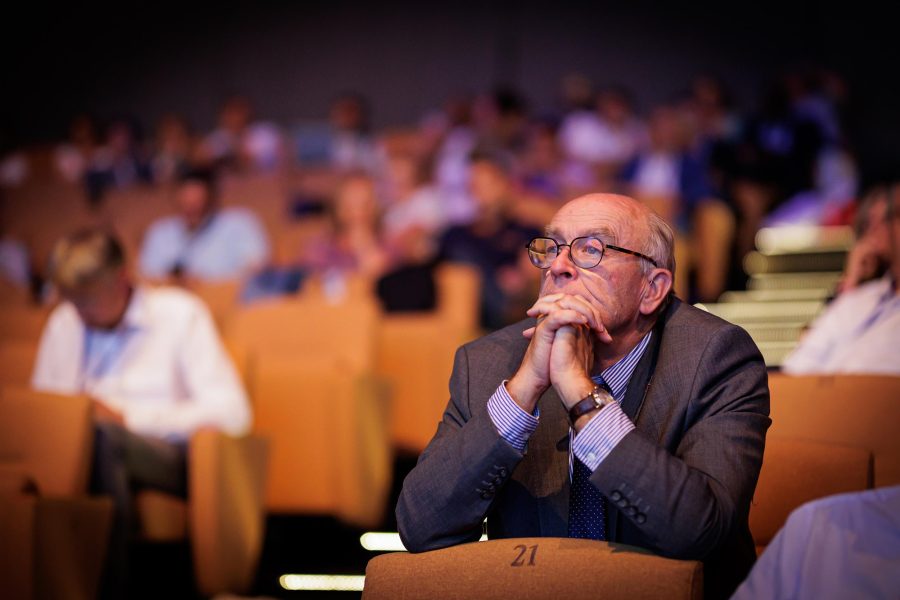 Congres-FNCDG-web-15 EN