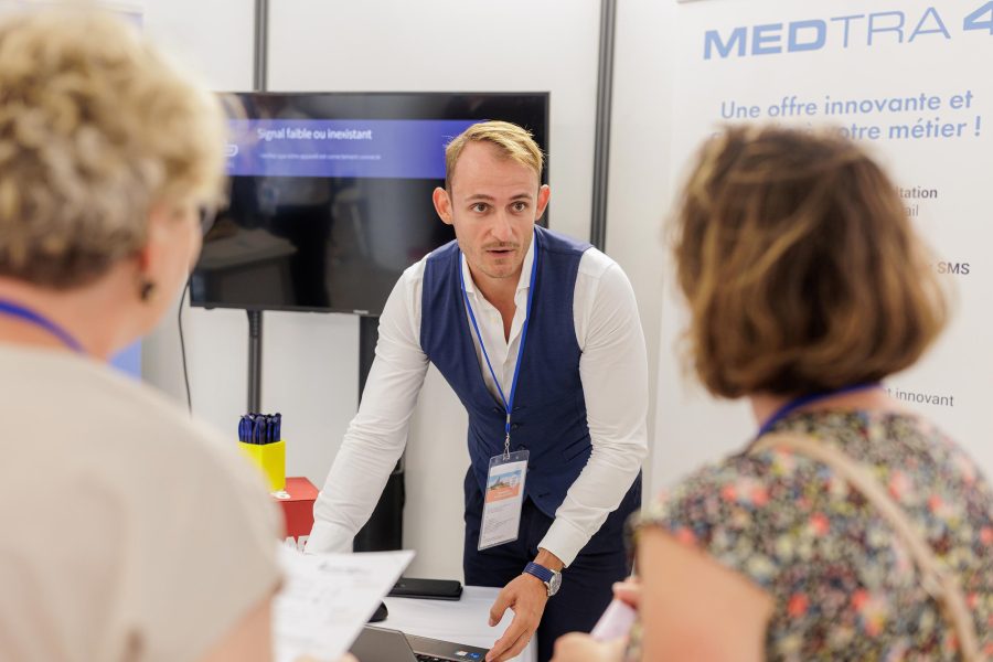 Congres-FNCDG-web-16 EN