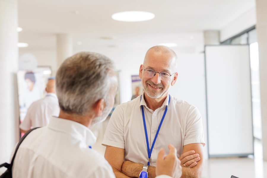 Congres-FNCDG-web-17 EN