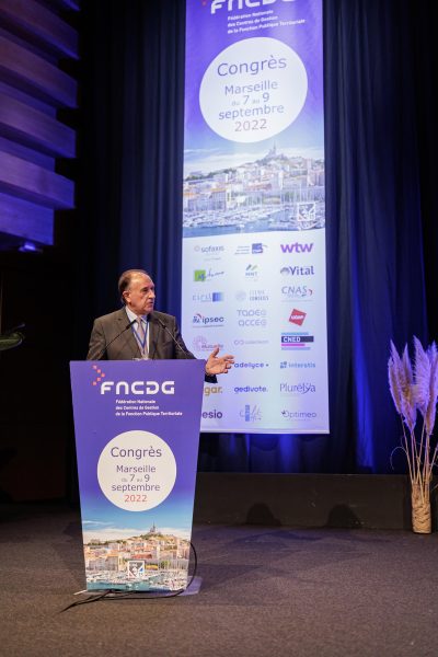 Congres-FNCDG-web-18 EN