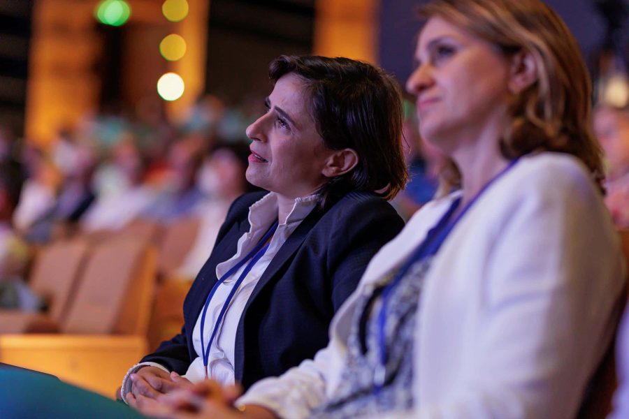 Congres-FNCDG-web-19 EN