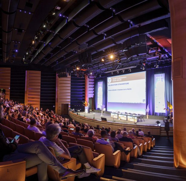 Congres-FNCDG-web-2-scaled-1