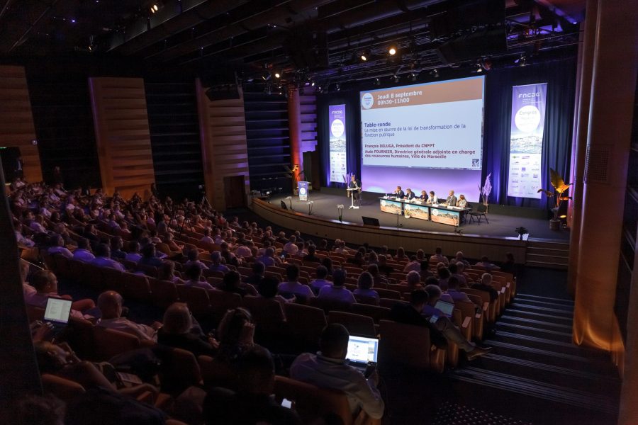 Congres-FNCDG-web-3-scaled-1 EN