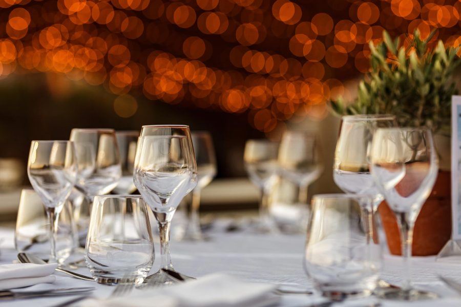 Congres-FNCDG-web-EN